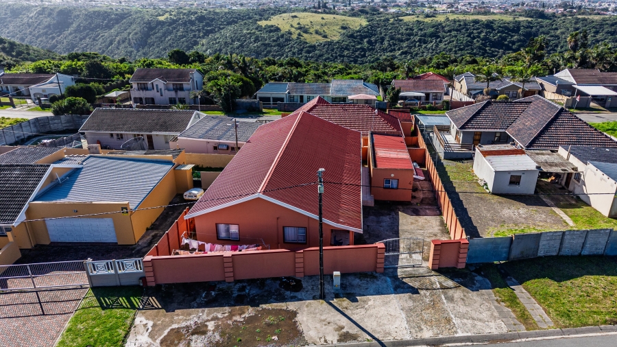 11 Bedroom Property for Sale in Rosemount Eastern Cape
